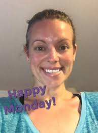 How's your day going???? #gnomes #MondayMotivation