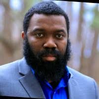 100+ "Caleb Graham" profiles