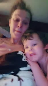 Draft post. Taking care of life lately & haven’t been as active. Things  will be explained here soon, love yall  #foryou#featurethis#firesquad#viral#son