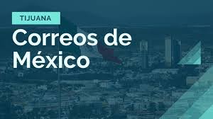We cover emergency and urgent care services worldwide, including; Tijuana Direccion De Correos De Mexico 4 Sucursales