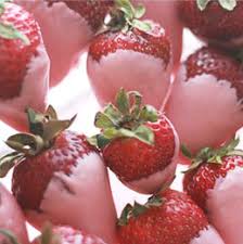 Diy Baby Shower Ideas For Girls Baby Shower Princess Baby Shower Food Baby Shower Diy