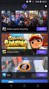 Raja 1.0 apk (26.72 mb) 21 march 2017. Lulubox Apk V4 9 11 Download Terbaru 2021 Untuk Android Rajaapk Com