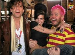 By cydney contreras jun 11, 2021 11:11 pm tags. Amy Pic Posting For Fun 2 Page 992 Anything Amy Amy Winehouse Forum Page 992 Amy Winehouse Winehouse Amy