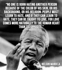 Human Rights | Life Is What You Want It To Be via Relatably.com