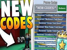 Here is a list of the latest bee swarm simulator codes. Watch Clip Niktac Prime Video
