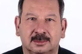 Das wünschen sich Wormser für ihre Stadtteile