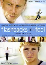 Amazon.com: Flashbacks Of A Fool : Daniel Craig, Helen McCrory, Baillie  Walsh: Movies & TV
