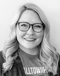 Celebrating veterans during legion's 126th birthday event