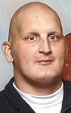 Christopher Waldschmidt Obituary (2009)