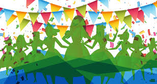 Veja mais ideias sobre santos, quadras santos populares, popular. Opiniao Os Santos Populares