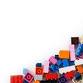 Lego Club - Leitholm Village Hall event image