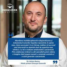 Onorat sa fac parte din echipa mare Medicover Cluj ! 🙏