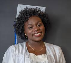 New Jersey Orators 38th Anniversary Journal by Eloise Samuels