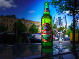 Heineken is one of the best beer brands across the world. 10 Biggest Selling Beer Brands Globally