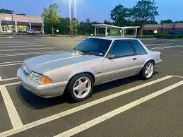 Image result for Silver 1993 Ford