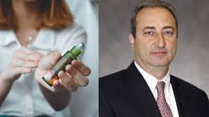 Under the microscope: Why should people infected with corona still receive  the vaccine?