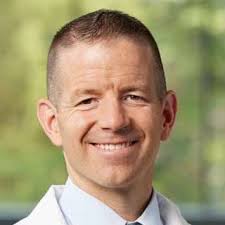 Dr. Timothy Feeney, MD