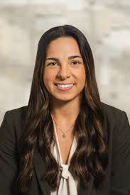 Advancement, College of Arts and Sciences