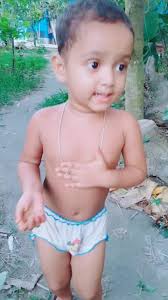 🥰🥰🥰🥰 #happylife😍😍 #okuapem ni ba # fufu is calling 😋😋🥘