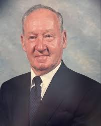 Search John Bunch Obituaries and Funeral Services