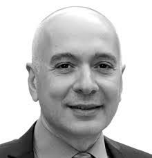 Duncan Richards's Instagram, Twitter & Facebook