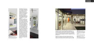 Pages consist mainly of photographs and illustrations, a. Book Design Coffee Table Book To Judge A Book Cover