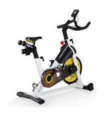 A frame gives the bike strength, and the other parts are attached to the frame. Indoor Cycle Proform Fitnessdigital