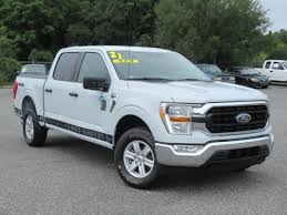 Before using the remote features of the fordpass app:ensure your vehicle is equipped with fordpass™ connect**add your vehicle to the fordpass appactivate . 2021 Ford F 150 Guy Harvey Edition Fruitland Park Fl Lady Lake The Villages Wildwood Florida 1ftew1epxmke10802