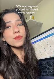 Danitza Torres's Instagram, Twitter & Facebook