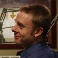 Gaétan-Philippe Beaulière