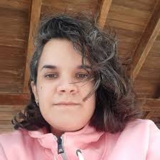 Horacio Rojas (@Horacio_Rojas5)