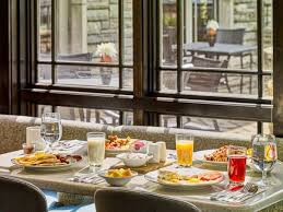 Hilton garden inn kitchener/cambridge offers 122 accommodations with coffee/tea makers and complimentary food and drink. Hilton Garden Inn Gatlinburg Tn 37738