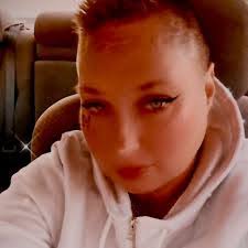 Veronica Asher's Instagram, Twitter & Facebook