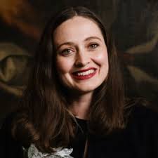 Ray Barnett (@mrraybarnett)