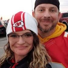 Heidi Orton's Instagram, Twitter & Facebook