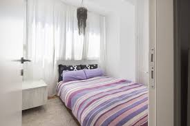 If you live in an apartment, condo, or rental, you can still make a space your own with a few strategic design ideas. 10 Things Nobody Tells You About Decorating A Tiny Apartment
