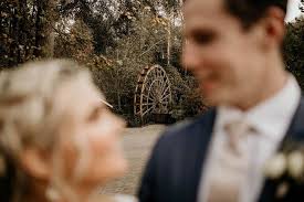 The Cotton Gin at Mill Creek