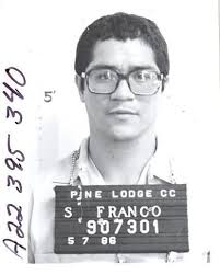 Diego Perez" (1998) GLENDALE, COLORADO : r/gratefuldoe