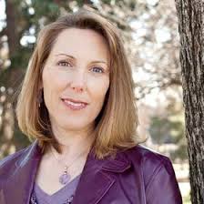 48 Syracuse University ideas