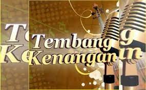 Pin On Lagu