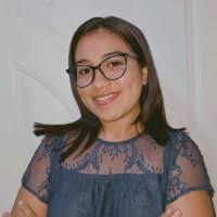 10+ "Jen Feria" profiles