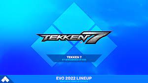 Evo Schedule 2022 Nhsirm1Enmjs1M