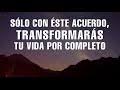 Estamos interesados en hacer de este libro los 4 acuerdos libro pdf descargar uno de los libros destacados porque este libro tiene cosas interesantes y puede ser útil para la mayoría de las personas. Descarga Libro Pdf Los Cuatro Acuerdos De Miguel Ruiz