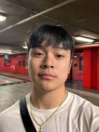 How to change from carer pension to old age pension and transfer carer  responsibilities?