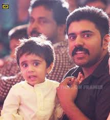 Nivin Pauly Fans Club