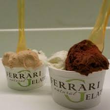 A passionate team of more than 4,000 employees work together to share delight in every bite through leading brands that have shaped the confections market for more than 100 years. Ferrari Gelato Vienna Inner City Restaurant Reviews Photos Phone Number Tripadvisor