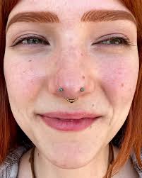 This lovely lady is amazing!! She comes in and gives me full reign