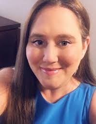 Obituary for Meri Ann Catt