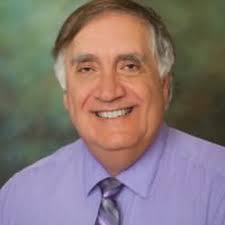 THE BEST 10 Tax Planning in Stockton, CA