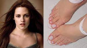 A bunch of celebrities made a cringey 'imagine' video and the internet isn't having it#52 of 61 celebrities you're sick of in 2021. 15 Beautiful Feet Ideas In 2021 Beautiful Feet Free Ebooks Download Books Urdu Stories
